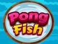 Spiel Pong Fisch Online