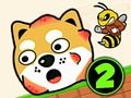 Spiel Schütze Meinen Hund 2 Online