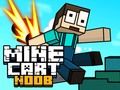 Spiel Minewagen Noob Online