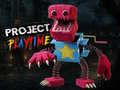 Spiel Projekt Spielzeit Online
