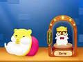 Spiel Hamster Lebenspuzzle Online