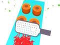 Spiel Perfekter Obstschneider - Chop sl Online