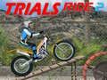 Spiel Trials Ride 2 Online