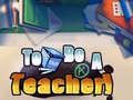 Spiel Ein Lehrer Sein Online Spiel Ein Lehrer Sein Online