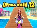 Spiel Uphill Rush 12 Online