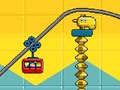 Spiel Himmelsdraht Online