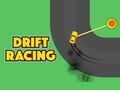 Spiel Drift-Rennen Online
