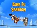 Spiel Kung Fu Spatz Online