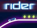 Spiel Reiter Online