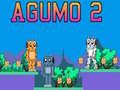 Spiel Agumo 2 Online