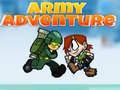 Spiel Armee Abenteuer Online