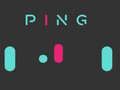 Spiel Ping Online
