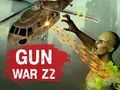 Spiel Waffenkrieg Z2 Online