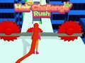 Spiel Haar Challenge Rush Online