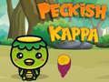 Spiel Hungriger Kappa Online