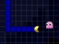 Spiel Pac-Xon Online