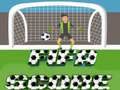 Spiel FIFA Punktestand Online