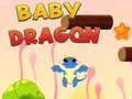 Spiel Babydrache Online