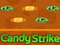 Spiel Candy Strike Online