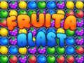 Spiel Fruita Blast Online