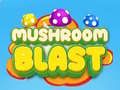 Spiel Pilzexplosion Online