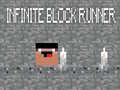 Spiel Unendlicher Blockläufer Online