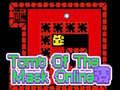 Spiel Grab des Masks Online Online