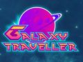 Spiel Galaxie Reisender Online