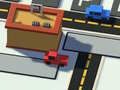 Spiel Food Truck Baron Online