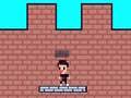 Spiel Axtburg Online