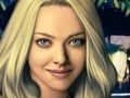 Spiel Amanda Echte Make-up Online