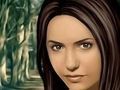 Spiel Nina Echte Schminke Online