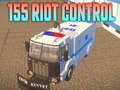 Spiel 155 Riot-Kontrolle Online