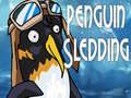 Spiel Super Pinguin Online