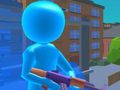 Spiel Schütze.io Online
