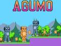 Spiel Agumo Online