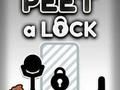 Spiel Peet A Schloss Online