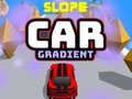 Spiel Neigungsauto Online