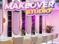 Spiel Umstyling-Studio Online