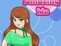 Spiel Erstaunliches Ich Online
