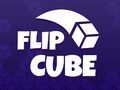 Spiel Würfel Flip Online