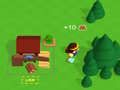 Spiel Die Insel bewachen Online