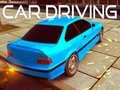 Spiel Auto fahren Online