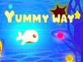 Spiel Leckerer Weg Online