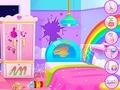Spiel Kitty Kates Haushaltsreinigung Online