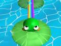 Spiel Gieriger Frosch Online
