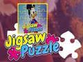 Spiel Scrooges Puzzle-Wahnsinn Online