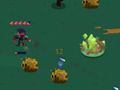 Spiel Diebrary Online