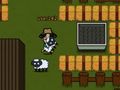 Spiel Schaf13 Online