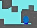 Spiel 3D Endloser Spaß und Rennen Online